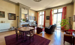 Appartement 7 Pièces 202 m² à vendre à Bordeaux (33000)