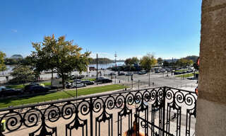 Appartement 7 Pièces 202 m² à vendre à Bordeaux (33000)