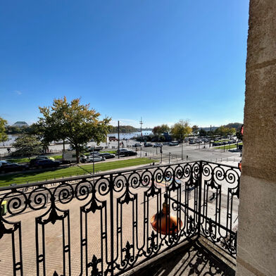 Appartement 7 pièces 894000 €