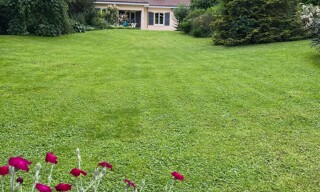 Photo N° 3