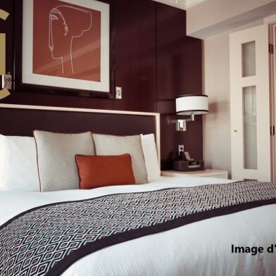 Commerce  1568800 €