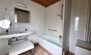 Photo N° 3