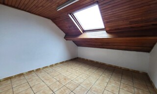Photo N° 4