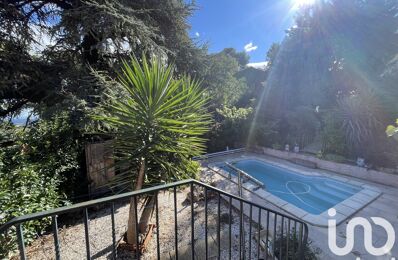 vente maison 298 000 € à proximité de Banyuls-Dels-Aspres (66300)