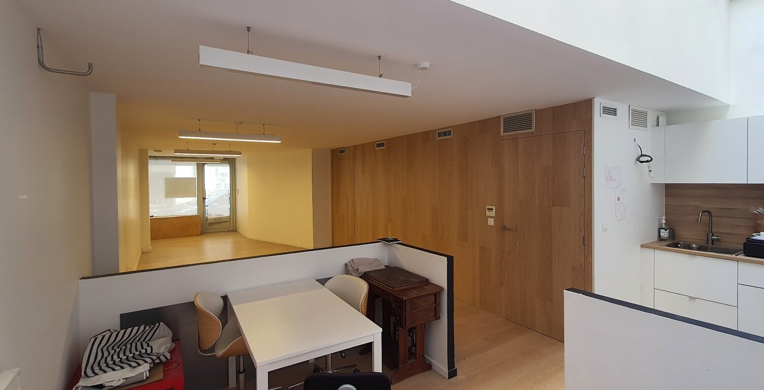Local commercial — photo 1