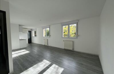 vente appartement 134 375 € à proximité de Fonsorbes (31470)