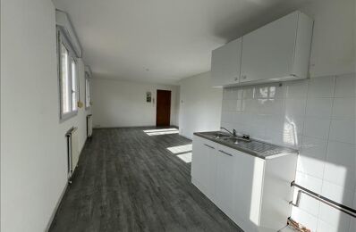 vente appartement 134 375 € à proximité de Longages (31410)