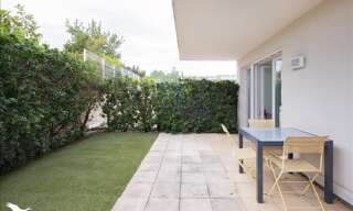 Appartement 3 Pièces 64 m² à vendre à Juvignac (34990)