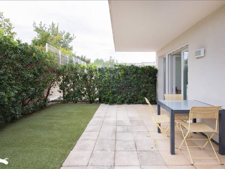 Appartement de 3 pièces principales — photo 1