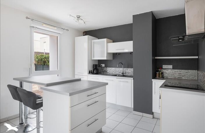 Appartement de 3 pièces principales — photo 2