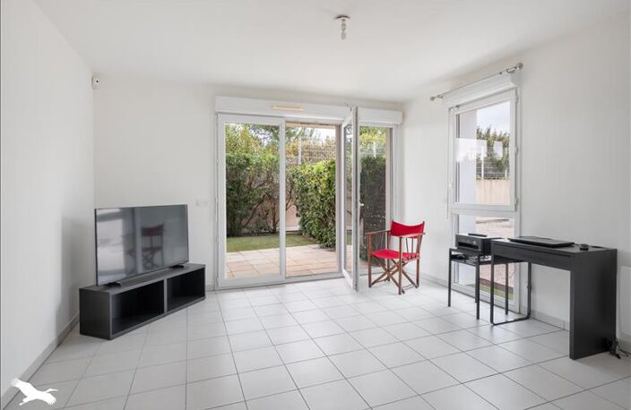Appartement de 3 pièces principales — photo 3