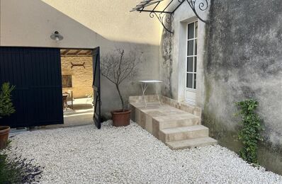 vente maison 223 000 € à proximité de Lévignac-de-Guyenne (47120)