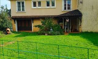 Maison 5 Pièces 121 m² à vendre à Le Bugue (24260)