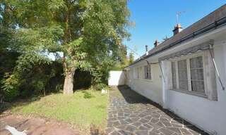 Maison 4 Pièces 131 m² à vendre à Amboise (37400)