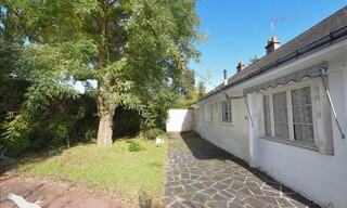 Maison 4 Pièces 131 m² à vendre à Amboise (37400)