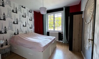Photo N° 4