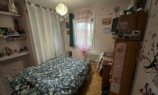 Photo N° 6