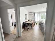 Appartement de 2 pièces principales — photo 2