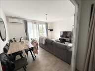 Appartement de 2 pièces principales — photo 3