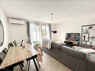 Appartement de 2 pièces principales — photo 4