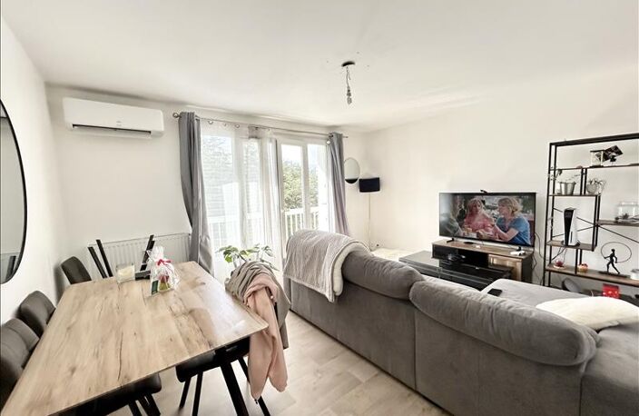 Appartement de 2 pièces principales — photo 4