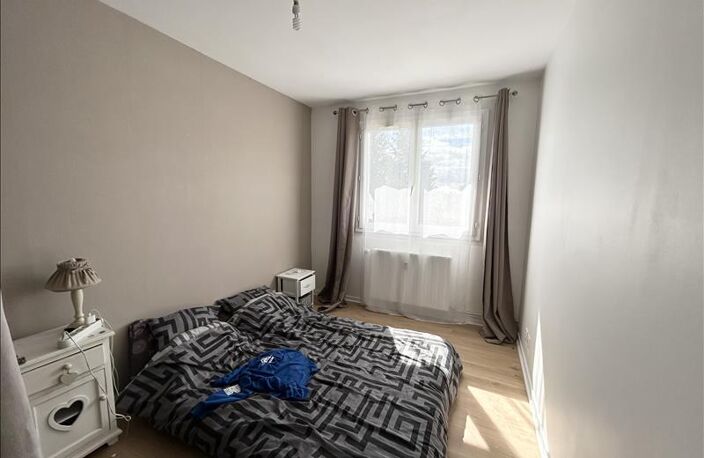 Appartement de 2 pièces principales — photo 5