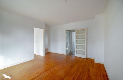 vente appartement 265 000 € à proximité de Fonbeauzard (31140)