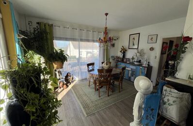 vente maison 93 000 € à proximité de Bussière-Galant (87230)