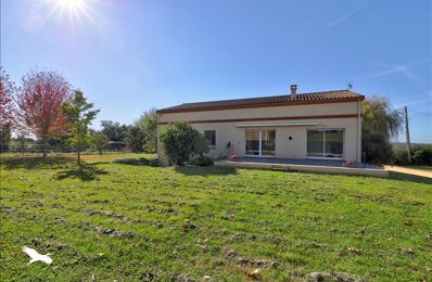 vente maison 679 000 € à proximité de Drémil-Lafage (31280)