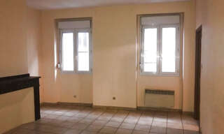 Appartement 2 Pièces 48 m² à vendre à Toulouse (31000)