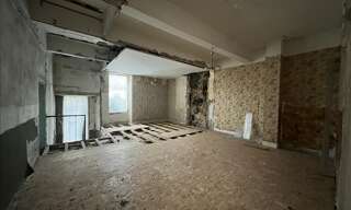 Immeuble   m² à vendre à Nérac (47600)