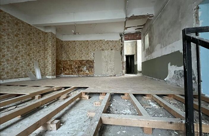 Vente immeuble   Nérac (47600) — photo 3