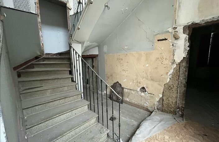 Vente immeuble   Nérac (47600) — photo 4