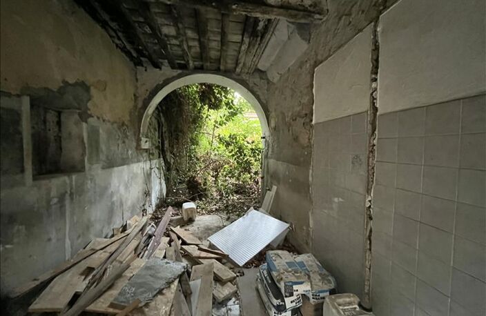 Vente immeuble   Nérac (47600) — photo 5