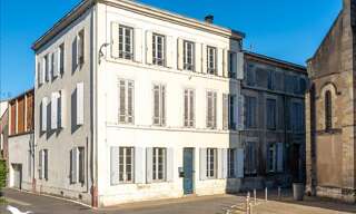 Immeuble   m² à vendre à Tonneins (47400)