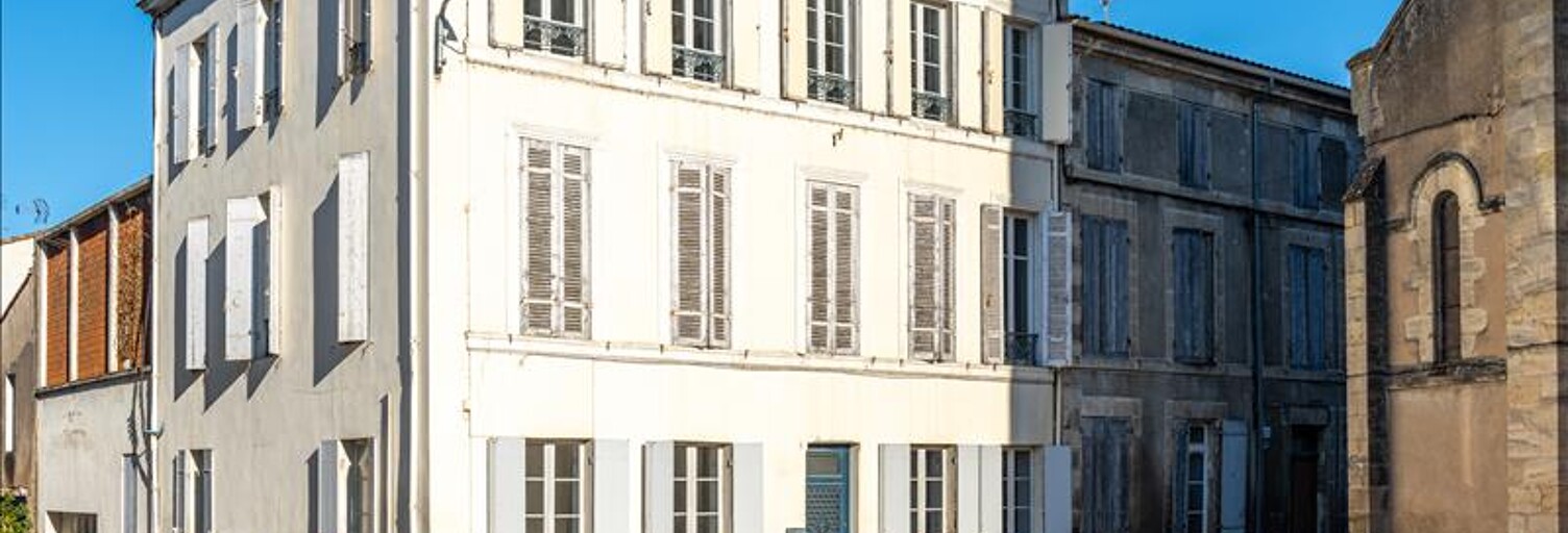 Immeuble   m² à vendre à Tonneins (47400)