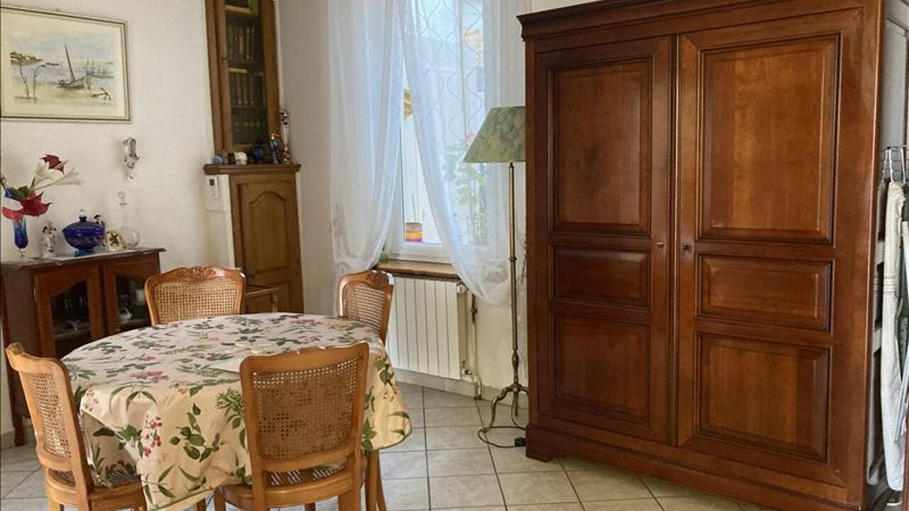 maison 3 pièces 98 m2 à vendre à Tonneins (47400)