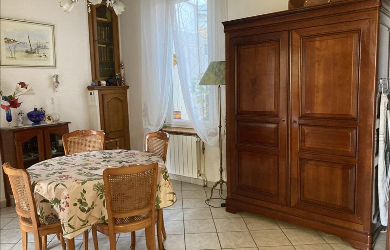 maison 3 pièces 98 m2 à vendre à Tonneins (47400)