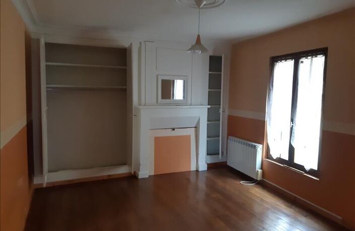 Maison de ville de 6 pièces principales — photo 3