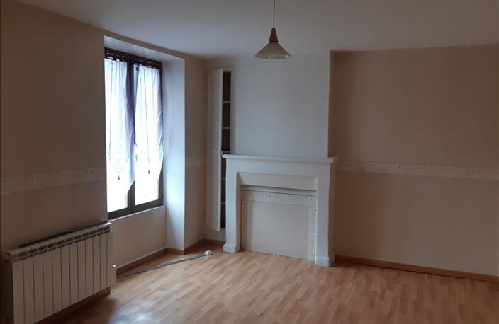 Maison de ville de 6 pièces principales — photo 4