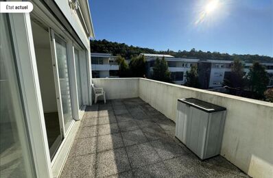 vente appartement 181 050 € à proximité de Saint-Médard-en-Jalles (33160)