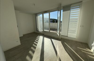 vente appartement 181 050 € à proximité de Cambes (33880)