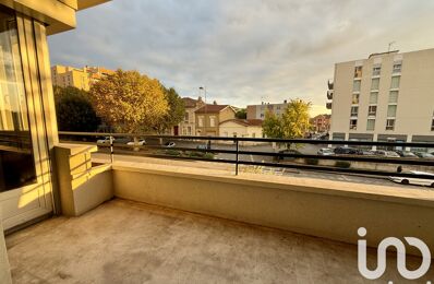 vente appartement 165 000 € à proximité de Saint-Paul-Lès-Romans (26750)