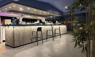 Commerce  450 m² à vendre à Les Trois-Îlets (97229)