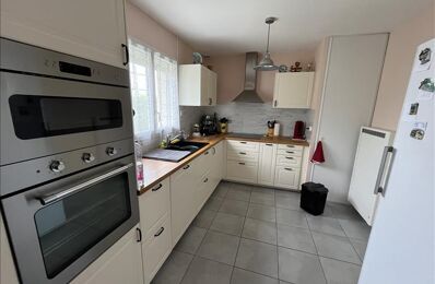 vente maison 164 780 € à proximité de Noyant-de-Touraine (37800)