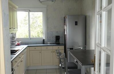 vente appartement 171 200 € à proximité de Plouvien (29860)