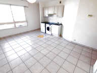 BOURRAN - TBIS avec Parking couvert — photo 2