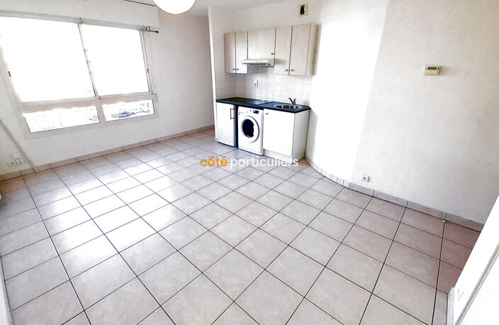 BOURRAN - TBIS avec Parking couvert — photo 2