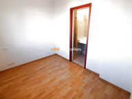 BOURRAN - TBIS avec Parking couvert — photo 3