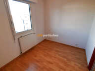 BOURRAN - TBIS avec Parking couvert — photo 4